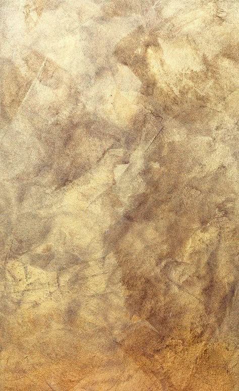 Wood Texture Painting, Interior Design Background, Backgrounds For Instagram Stories, Backgrounds For Instagram, Stucco Texture, Stone Background, Rustic Background, Paint Texture, Interior Wall Paint