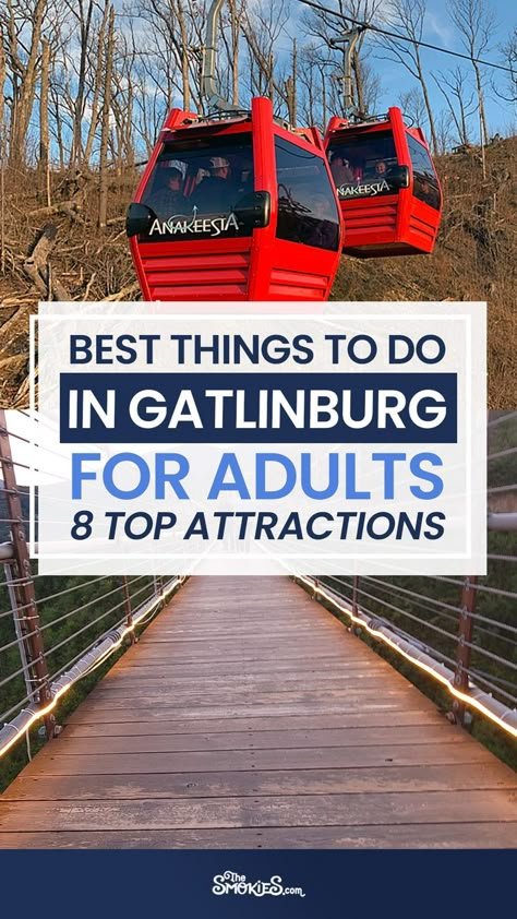 Pigeon Forge Packing List, Gatlinburg With Toddlers, Things To Do In Gatlinburg With Kids, Gatlinburg With Kids, Free Things To Do In Pigeon Forge, Gatlinburg Waterpark, Pigeon Forge With Kids, Gatlinburg Tennessee Things To Do In, Gatlinburg Tennessee With Kids