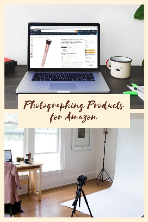 Here is how you can create dynamic product photos that will capture shoppers’ attention while following Amazon’s product photography guidelines. Amazon Product Photography, Photographing Products, Photograph Products, Photography List, Photography Guidelines, How To Photograph, Free Background, Photography Courses, Photography Gear