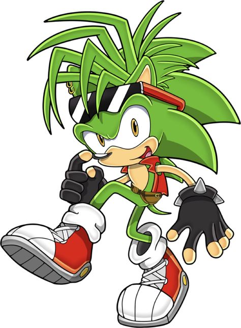 Manic The Hedgehog, Sonic Underground, Hide And Seek, Yellow Eyes, The Hedgehog, We Need, Sonic, Deviantart