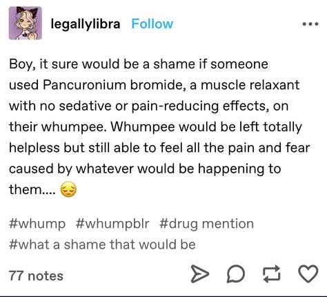 Whump Prompts Poison, Whump Torture Writing Prompts, Whump Prompts Hurt, Torture Writing Prompts, Whump Aesthetic, Whump Tropes, Whump Art Reference, Tragic Characters, Whump Art