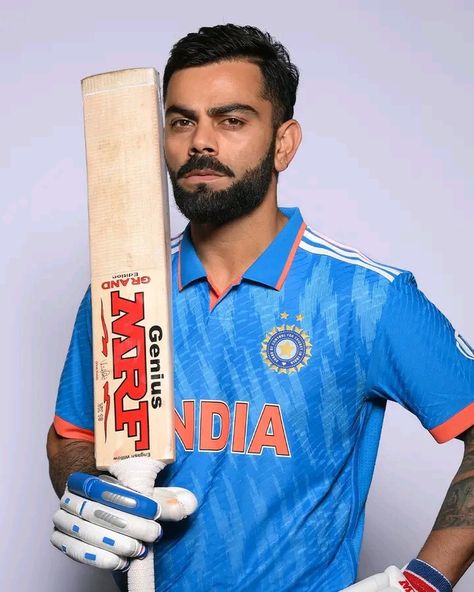 Virat Kohli Hd Images 4k T20 World Cup, Virat Kohli World Cup 2023, Virat Kohli Latest Pics, Virat Kohli Pic, Virat Kohli World Cup, Virat Kohli Hd Images 4k, Virat Kohli Photo, Wallpaper Virat Kohli, Cricket Virat Kohli