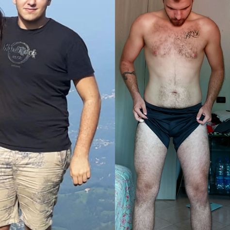 Read about one Reddit user's weight loss journey, including hitting the gym after 23 months. 200 Pounds, Progress Pictures, Going To The Gym, The Gym, Fat Loss, Picture Show, Gym, Celebrities