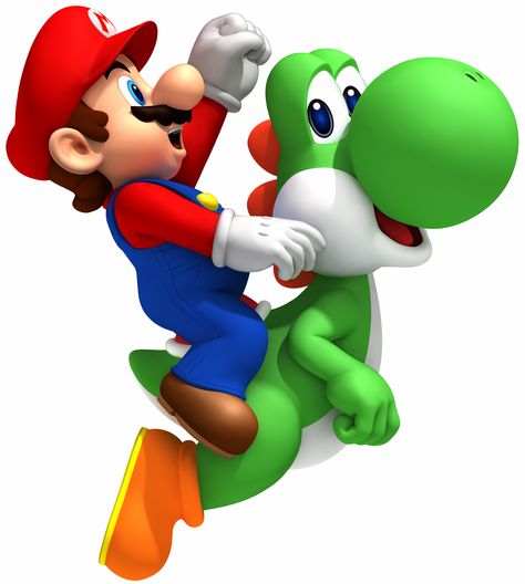 User:Random yoshi 777 - Yoshi Wiki, your #1 source for Yoshi ... Yoshi Costume, Mario And Yoshi, Mario Bros Png, Super Mario Bros Party Ideas, Wii Party, Mario Und Luigi, Super Mario Land, Mario Kart Wii, Mario Y Luigi