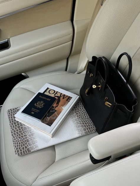 TheLuckiestGirl (@DBWblog) on X Chic Makeup, Macbook Pro Case, Classy Aesthetic, Instagram Feed Ideas, Car Interior Decor, Laptop Covers, Laptop Case, Coach Purses, Way Of Life