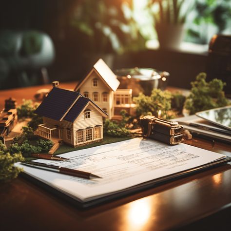 🏠 Wholesale Real Estate Contract: Your Key to Investing Success 🏠 Mortgage Rater 👉 https://www.mortgagerater.com/wholesale-real-estate-contract/?feed_id=139&_unique_id=654ac6aaa15e2. #MortgageRater #MortgageTips #HomeLoans #MortgageNews #FinanceTips #HomeBuying #InterestRates #MortgageBroker Real Estate Key, Construction Poster, Real Estate Vision Board, Real Estate Contract, Plan For Success, Inmobiliaria Ideas, Wholesale Real Estate, Rs 5, Mortgage Tips