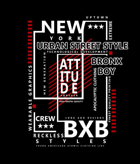 Bronx Boy UNI Polo T Shirt Design, Apocalyptic Clothing, T Shirt Logo Design, Shirt Logo Design, Tee Shirt Fashion, Tshirt Design Inspiration, Sign Maker, Tshirt Design Men, Graphic Tshirt Design