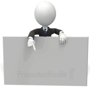 3d Presentation, Animated Clipart, Skin Tone Hair Color, Powerpoint Animation, Blank Sign, Microsoft Corporation, Art Shows, Stick Figure, Sioux Falls