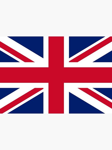 "Flag of the United Kingdom - Britain - British" Mask by famoso | Redbubble Great Britain Flag, Geography Project, Ap Human Geography, European Flags, Air Force Patches, United Kingdom Flag, Hms Victory, Human Geography, Uk Flag