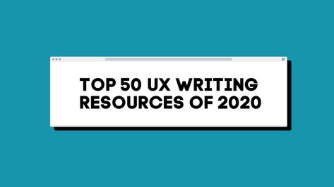 Ux Copywriting, Ux Writer, Ux Writing, Ux Design Process, Writing Portfolio, Technical Writing, Under The Surface, Writing Resources, Writing Process