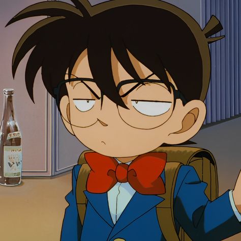 Detective Conan Gin, Detective Conan Shinichi, Manga Detective Conan, Conan Edogawa, Conan Comics, Detective Conan Wallpapers, Anime Head, Kudo Shinichi, Soccer Skills