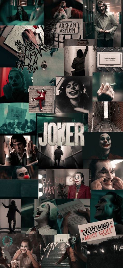 Joker Images Hd Wallpaper, Joker Anime Wallpaper, Joker Hd Wallpaper Iphone, Cool Joker Wallpaper, Aesthetic Joker Wallpaper, Joker Astethic Wallpaper, The Joker Wallpaper Aesthetic, Joker Wallpaper Comic, Joker Hahaha Wallpaper