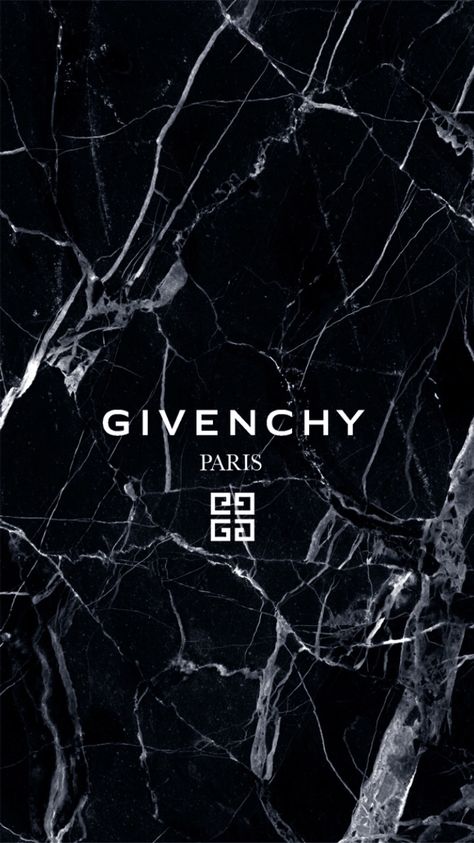 Givenchy Wallpaper, Macro Fotografie, Broken Screen Wallpaper, View Wallpaper, Iphone Black, Marble Wallpaper, Marble Iphone, Tumblr Wallpaper, High Quality Wallpapers