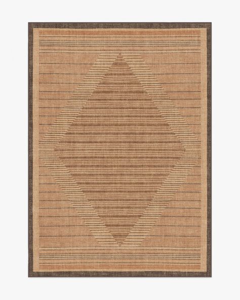 Ruggable Living Rooms, Den Area, Welcoming Entryway, Ruggable Rug, Hall Runner, Orange Hues, Natural Clay, Rug Colors, 9x12 Area Rugs