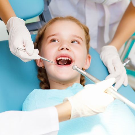 One Simple Way to Prevent Childhood Cavities- "A recent study suggests that a woman's vitamin D levels during pregnancy could be linked to her child's future cavity development." Kids Dentist, Dental Hospital, Pediatric Dental, Emergency Dentist, Dental Kids, Dental Bridge, Pediatric Dentist, Family Dentistry, Pediatric Dentistry