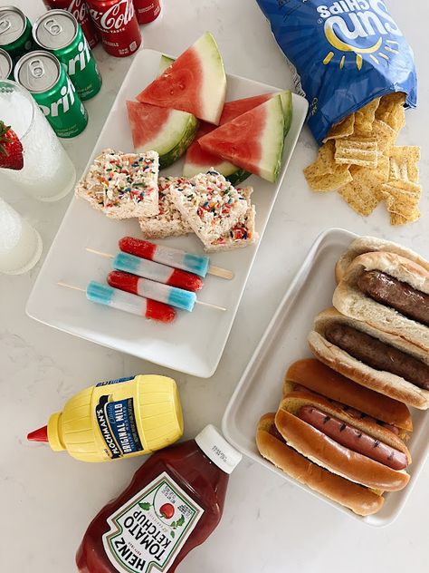 Memorial Day weekend prep made easy with @Walmart #walmartplus #walmartpartner Sign up for a FREE 30 day trial! Food Boards, Grocery Delivery Service, July Outfits, Western Michigan, Free Groceries, Memorial Weekend, Grilling Season, 4th Of July Outfits, Memorial Day Weekend