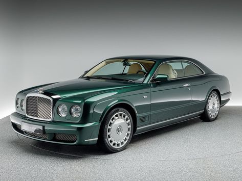 Bentley Azure, Bentley Brooklands, British Green, Classic Things, Bentley Arnage, Bentley Rolls Royce, Luxury Van, Bentley Mulsanne, Bentley Car