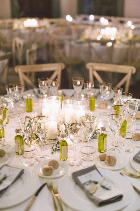 Italian Wedding Theme, Tuscan Wedding Theme, Tuscany Wedding Theme, Rustic Italian Wedding, Sicilian Wedding, Vintage Italian Wedding, Tuscan Inspired Wedding, Olive Wedding, Italian Party