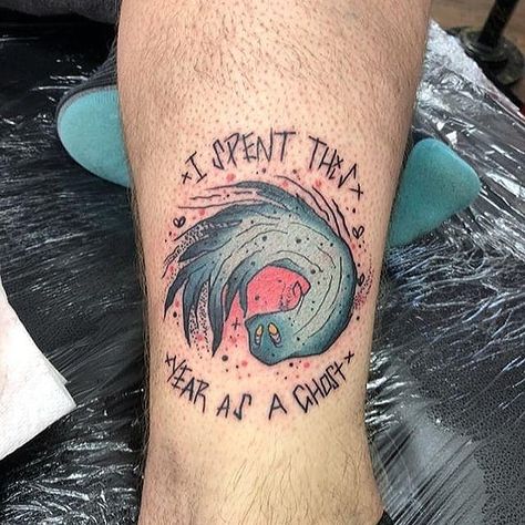 Ghost and The Wonder Years Lyrics by @Kristoff.Inx at Ian Ink Studio Southampton UK The Wonder Years Tattoo, Wonder Years Tattoo, The Wonder Years Lyrics, The Wonder Years Band, Years Tattoo, The Wonder Years, Wonder Years, R Tattoo, Band Tattoo