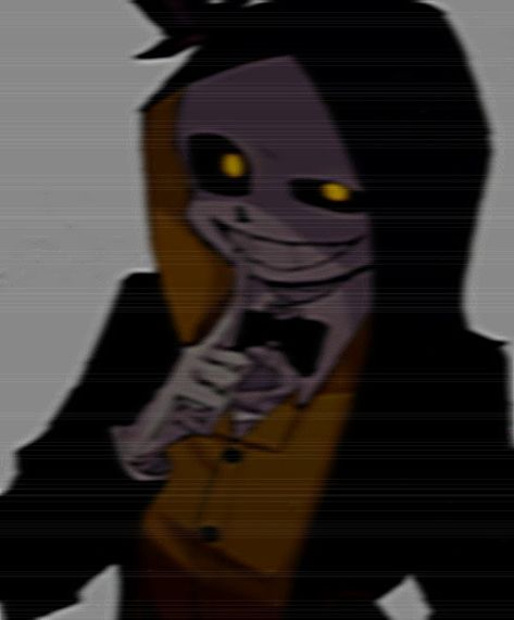 Error 404 X Bill Sans, Underverse Characters, Sans Undertale Icon, Undertail Sans, Bill Sans, Dream Sans, Sans Art, Error Sans, Sans Aus