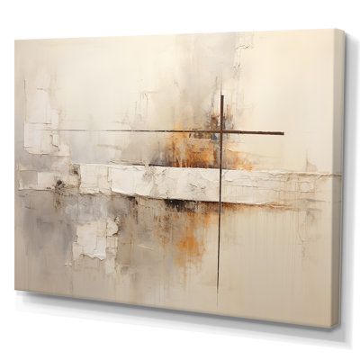 This beautiful "Beige Christianity Cross Of Jessus I" Wall art is printed on premium quality cotton canvas using the finest fade-resistant ink. With options like Wrapped Canvas, Floater Framed, and Picture Framed Wall Art, we offer a versatile range to cater to your unique aesthetic preferences. The Wrapped Canvas Art is stretched tautly over a sturdy wooden frame, giving your artwork a sleek, borderless appearance. For those who desire a touch of elegance and depth, our floater-framed canvas ar Contemporary Christian Art, Canvas Ar, Acrylic Wall Decor, Picture Canvas, Cross Art, Brown Wall Art, Christian Wall Art, Unique Aesthetic, Acrylic Wall Art