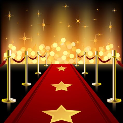 Hollywood Red Carpet Theme, Diy Red Carpet, Hollywood Red Carpet Party, Selfie Background, Red Carpet Invitations, Red Carpet Theme Party, Invitations Background, Carpet Background, Red Carpet Background