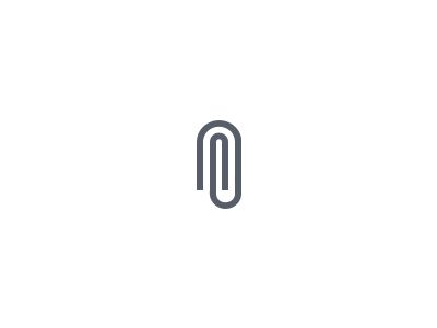 Attach dribbble Sade Icon, File Gif, Micro Interaction, Doodle People, Ui Design Dashboard, Graphic Studio, Ui Patterns, Ui Animation, Ui Design Website