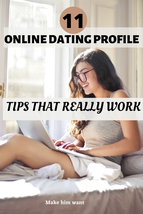 Free Local Dating, Online Dating Profile Examples, Night Beauty Routine, Dating Relationship Advice, Dating Help, Dating Tips For Men, Night Beauty, Online Dating Profile, Online Dating Advice