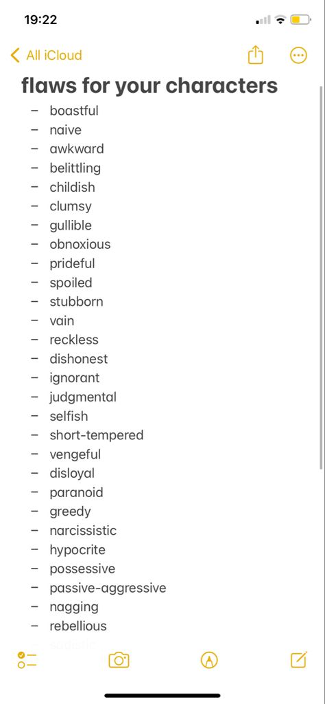 Story To Write Ideas, Writing Southern Accent, Mob Writing Prompts, Writing Annoyance, Writing Panic Attack, Creative Writing Sentence Starters, Male Character Ideas Writing, Character Writing Exercises, Book Inspo Writing