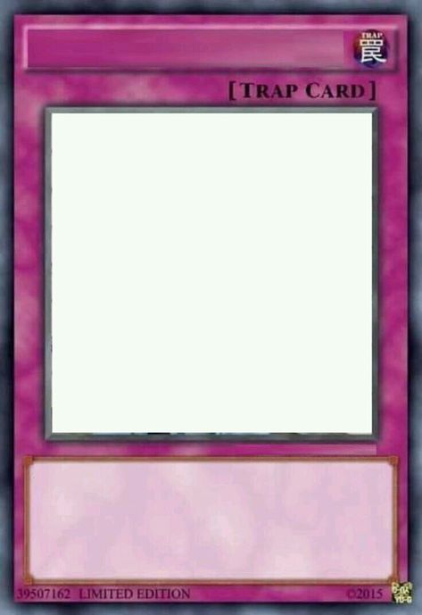 Trap Card, Blank Memes, Funny Yugioh Cards, Survival Skills Life Hacks, Learn Photo Editing, Batman Wallpaper, Yugioh Cards, Meme Template, Collectible Cards