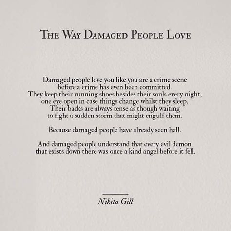 Thought It Was Love Quotes, Not Falling For That Again Quotes, Losing Love For Someone, Falling In Love For The First Time, Falling In Love Too Fast Quotes, Fast Love Quotes, Afraid To Fall In Love Quotes, Damaged People, Falling For Someone