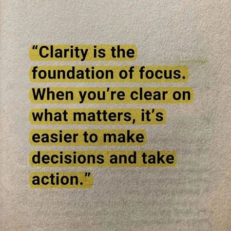 Focus On What Matters 🔥🔥 #businessowner #startup #marketing #marketingtips #motivation #growth #ideas #explorepage #focus Startup Marketing, Brain Boost, Focus On What Matters, What Matters Most, Fulfilling Life, Nightwing, Take Action, Focus On, Business Marketing