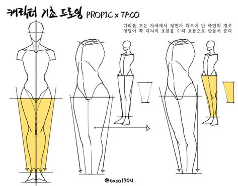 The flow of the posture with the front and half side legs together is different Leg Reference, 얼굴 드로잉, Anatomy Tutorial, Sketch Poses, Human Anatomy Drawing, Body Sketches, Body Reference Drawing, Body Anatomy, Anatomy Drawing