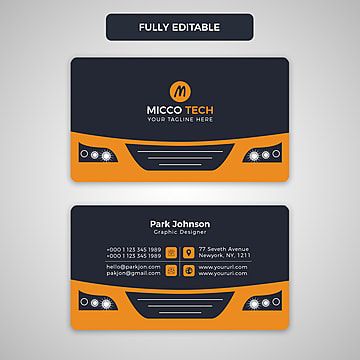 business card,business,abstract,card,stationery,corporate,modern,identity,company,template,psd,elegant,visiting card,agency,brand,black,print ready,creative design,office,branding,identity card,psd template,rent a car template,rent a car business card Transport Visiting Card Design, Bus Card Design, Car Business Card, Shein Gift Card, Car Card, Vertical Business Cards, Naming Your Business, Name Card Design, Bus Card