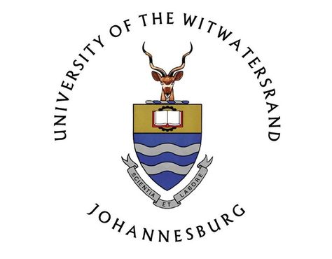 1922, The University of the Witwatersrand, Johannesburg, is a multi-campus South African public research university situated in the northern areas of central Johannesburg. It is more commonly known as Wits University or Wits * 29160MCT Wits University, University Of Cape Town, University Graduate, Student Portal, University Graduation, Vision Board Manifestation, Academic Motivation, Dream School, University Logo