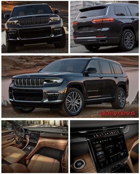 Jeep Cheeroke, Jeep Inspiration, Mom Cars, Jeep Grand Cherokee Accessories, Jeep Sport, Jeep Grand Cherokee Srt, Luxury Vehicle, Sport Suv, Dodge Vehicles