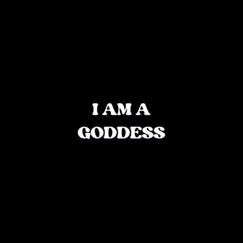 Dark Women Energy, I Am A Goddess Wallpaper, Magnetic Women Aesthetic, Spiritual Quotes Energy, Feminine Embodiment Aesthetic, Powerful Energy Aesthetic, Black Aesthetic Girl Quotes, Devine Feminine Energy Aesthetic, Black Woman Dark Feminine Aesthetic