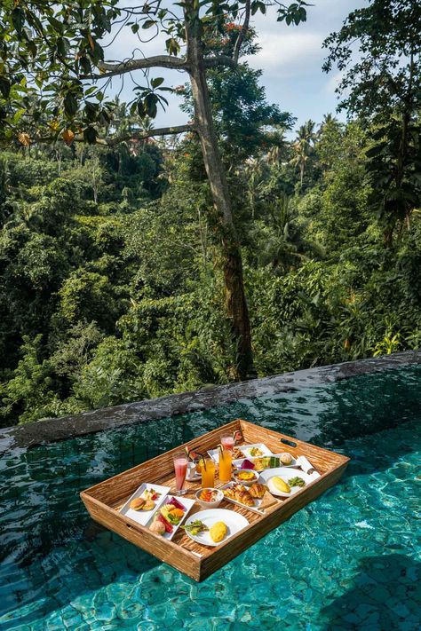 Bonito, Kamandalu Ubud Bali, Bali Ubud Photography, Ubud Bali Hotel, Bali Luxury Hotel, Bali Hotels Villa, Ubud Bali Aesthetic, Bali Aesthetic Villa, Bali Honeymoon Romantic