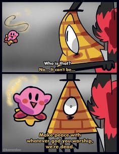 Funny Text Memes, Fall Memes, Gravity Falls Funny, Gravity Falls Bill, Desenhos Gravity Falls, Gravity Falls Fan Art, Gravity Falls Comics, Gravity Falls Art, Text Memes