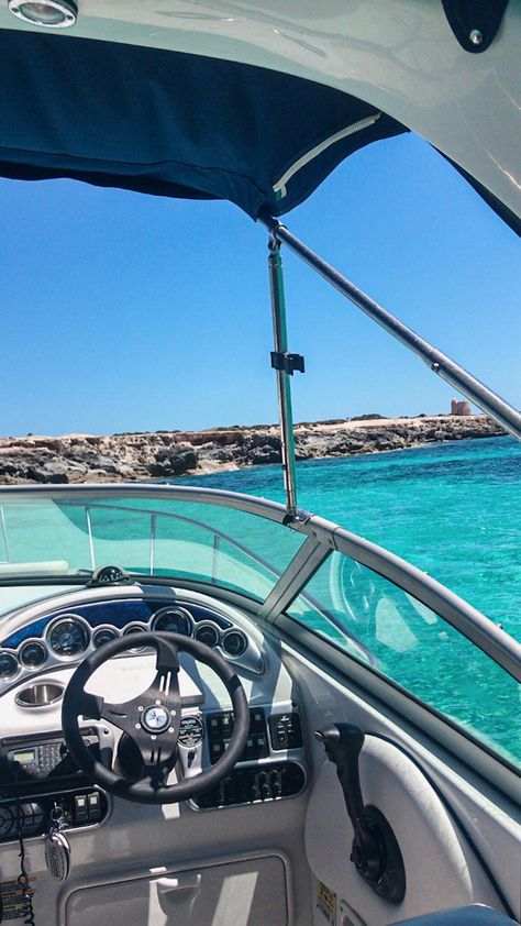 #barcos #ship #ibiza #island #spain #summer Ibiza, Spain, Ibiza Island, Spain Summer, Airplane View