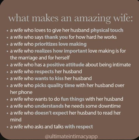 Why Marriage, Trust Building, Marriage Advice Quotes, Healthy Love, Relationship Lessons, Relationship Therapy, Relationship Advice Quotes, Relationship Psychology, Best Relationship Advice