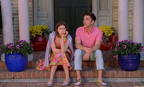 The Middle Sue, The Middle Series, Sue Heck, Take A Step Back, Couch Potato, Carrie Bradshaw, Then And Now, The Middle, Eden