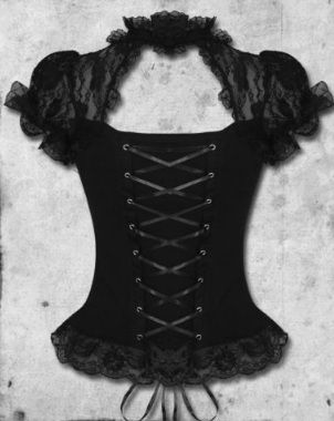 Goth Things, Bunny Black, Catty Noir, Lingerie Plus Size, Hot Lingerie, Gothic Clothes, Gothic Outfits, Goth Outfits, Gothic Lolita