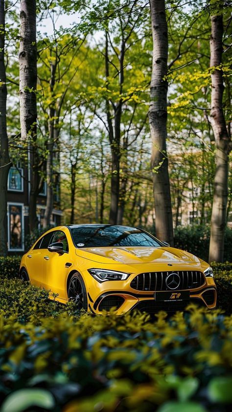 Car Wallpaper Iphone, Benz Wallpaper, Mercedes Benz Wallpaper, Luxury Car Photos, Luxe Auto's, Car Iphone Wallpaper, Amg Car, مرسيدس بنز, Good Looking Cars