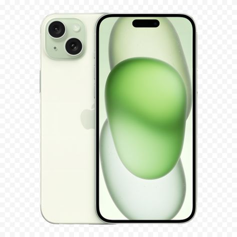 Iphone 15 Plus Green, Iphone 15 Green, Iphone 15 Plus, Dream Phone, Lens Aperture, Mobile Price, Digital Experience, Buy Apple, Apple Ipad Pro