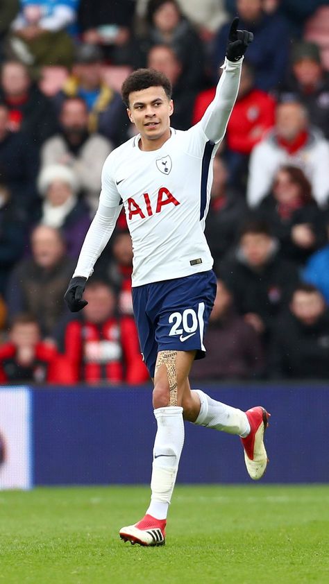 Ab Devillers Wallpaper, Dele Alli Style, Ab Devillers Hd Pics, Dele Alli Wallpaper, Son And Dele Alli, Dele Ali, Dele Alli Tottenham, Soccer Dribbling, Soccer Dribbling Drills