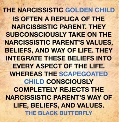 Narcissistic Family, Narcissism Quotes, Toxic Parents, Narcissistic Parent, Narcissistic Mother, Narcissistic People, Narcissistic Behavior, Golden Child, Toxic Relationships