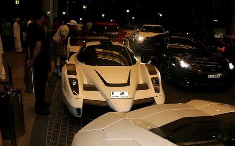 Car Header, Neon Heart, Japanese Song, Dubai Aesthetic, Retro Interior Design, Classy Cars, Super Luxury Cars, Pretty Cars, Money And Happiness