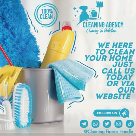 cleaning services Cleaning Service Poster, Cleaning Advertising Ideas, Cleaning Ads, Cleaning Pictures, Cleaning Agency, Cleaning Contracts, Cleaning Flyers, Tool Poster, Cleaning Service Flyer