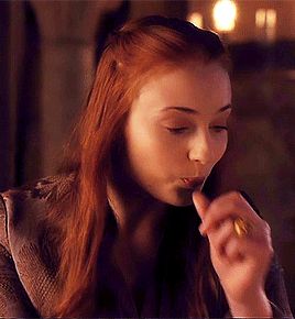 Sansa Stark Gif, Thor's Daughter, Sophia Turner, Game Of Thrones Sansa, Game Of Thrones Poster, Jean Grey Phoenix, Hbo Game Of Thrones, Games Of Thrones, Dark Phoenix